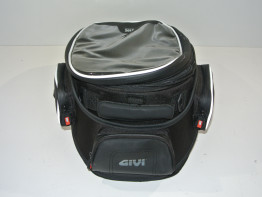 Motorrad Tankrucksack Yamaha MT 10