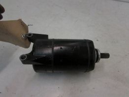 Starting motor Yamaha FAZER 600