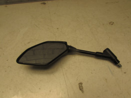 Spiegel links Yamaha Tracer 9 GT