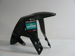 Voorspatbord KTM 690 duke 3