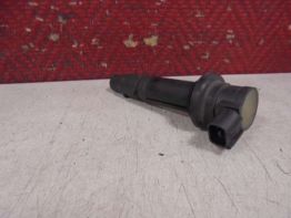 Bobine Yamaha YZF R1