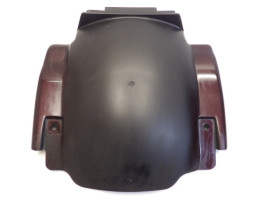 Achterspatbord Yamaha XV 535 Virago