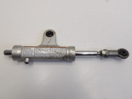 Stuurdemper Suzuki TL 1000