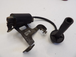 Bobine Honda CBF 500