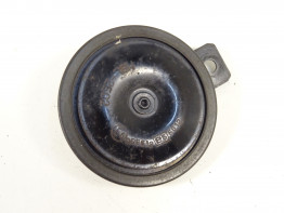 Claxon Ducati monster 600