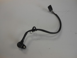 Tachogeber Suzuki GSX R 750