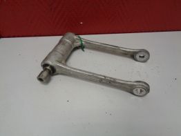 Cushion connecting rod Honda VTR 1000 SP