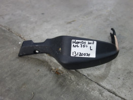 Handvat Honda NC 750 X