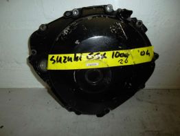 Motorblokdeksel Suzuki GSX R 1000