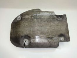 Oilpan BMW R 1100 GS