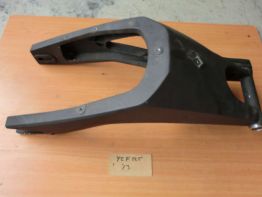 Achterbrug Yamaha YZF R 125