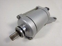 Anlasser Honda NC 700 X