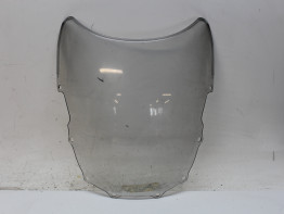 Wind screen Kawasaki GPZ 500