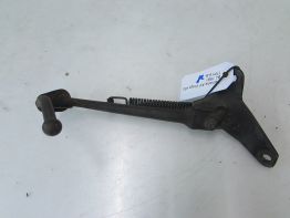 Standaard Yamaha XV 700 / 750 SE