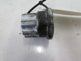 Motorblock Sonstiges Kawasaki ZX 6 R