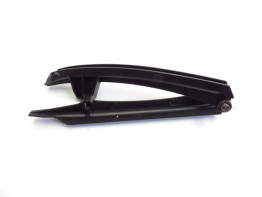 Motorblok diverse BMW R 1100 1150 RS