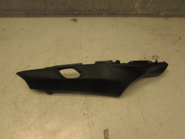 Cowl rear right Yamaha MT 09
