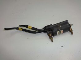 Ignition Coil Kawasaki GPX 600
