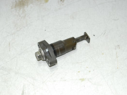 Engine parts Kawasaki Z 750