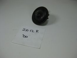 Claxon Kawasaki ZX 12 R