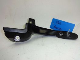 Spiegelrahme Yamaha FAZER 600