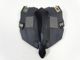 Topkuip verbinding Benelli 302 R