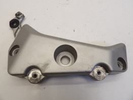 Rahme teile Honda CBF 500