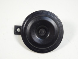 Claxon BMW R 1100 RT