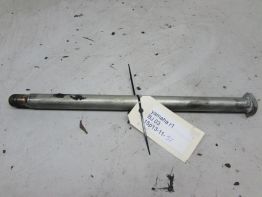 Hinterradschwinge Yamaha YZF R1