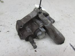 Versnellingsbak Honda CB 750 