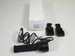 Handvat Ducati Overige Ducati