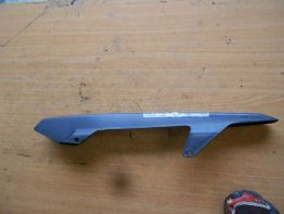 Kettenschutz Honda CBR 600 F