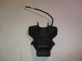 Kentekenplaathouder Ducati Overige Ducati