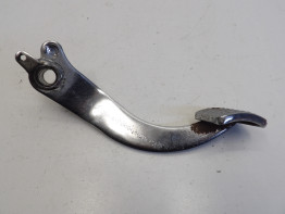 Rempedaal Suzuki VS 1400 Intruder