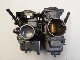 Carburateurset Yamaha XV 700 / 750 SE