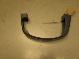 Overig Honda Goldwing GL