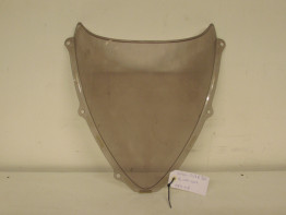 Wind screen Suzuki GSX R 750