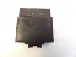 CDI ECU unit Kawasaki GTR 1000