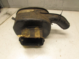 Luchtfilterhuis Honda Goldwing GL