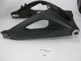 Hinterradschwinge Triumph Tiger 1050