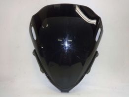 Kuipruit Overig Onbekend Unknown