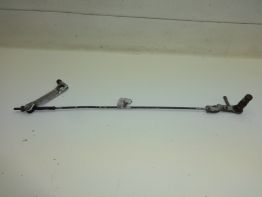 Remstang Honda VF 700 750 S Sabre