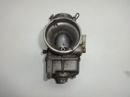 Carburateurset Yamaha Overige Yamaha