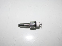 Versnellingsbak Moto Guzzi Stelvio