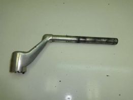 Clip on rechts Yamaha XJ 900 F