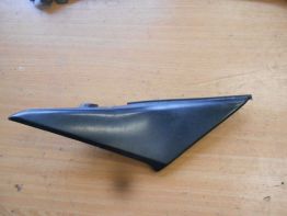 Cowl right small Honda CBR 600 RR