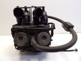 Carburateurset Honda ST 1100 Pan European