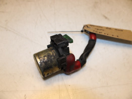 Startmotor relais Honda Goldwing GL