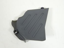Motorblokdeksel voortandwiel Ducati ST2