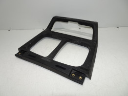 Lugage carrier BMW R 1100 RT